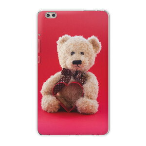 dtab compact d-02k docomo d^u p ^ubg P[X ^ubg Jo[ TPU \tgP[X 006350 u[ ʐ^@ʂ݁@efBxA