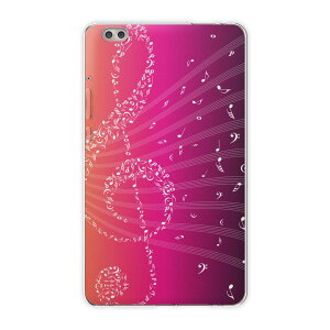 dtab compact d-02k docomo d�^�u �p �^�u���b�g �P�[�X �^�u���b�g �J�o�[ TPU �\�t�g�P�[�X 006354 ���̑� �����@�y��