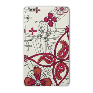 dtab compact d-02k docomo d^u p ^ubg P[X ^ubg Jo[ TPU \tgP[X 006430 t[ ԁ@t[