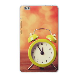 dtab compact d-02k docomo d^u p ^ubg P[X ^ubg Jo[ TPU \tgP[X 006444 ʐ^Ei ʐ^@v