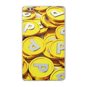 dtab compact d-02k docomo d�^�u �p �^�u���b�g �P�[�X �^�u���b�g �J�o�[ TPU �\�t�g�P�[�X 006465 ���j�[�N �R�C���@���F�@�C�G���[
