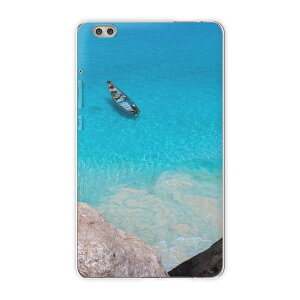 dtab compact d-02k docomo d^u p ^ubg P[X ^ubg Jo[ TPU \tgP[X 006468 ʐ^Ei ʐ^@C@{[g