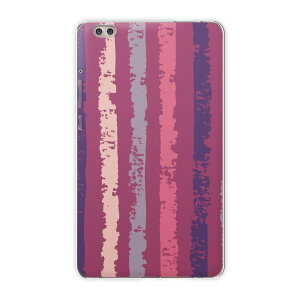 dtab compact d-02k docomo d�^�u �p �^�u���b�g �P�[�X �^�u���b�g �J�o�[ TPU �\�t�g�P�[�X 006506 �`�F�b�N�E�{�[�_�[ �X�g���C�v�@�s���N
