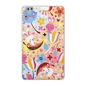 dtab compact d-02k docomo d�^�u �p �^�u���b�g �P�[�X �^�u���b�g �J�o�[ TPU �\�t�g�P�[�X 006511 �t�����[ �������@�ԁ@�t�����[