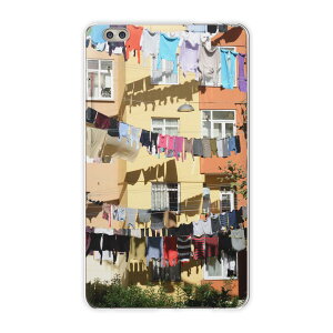 dtab compact d-02k docomo d^u p ^ubg P[X ^ubg Jo[ TPU \tgP[X 006525 ̑ ʐ^@Jt@