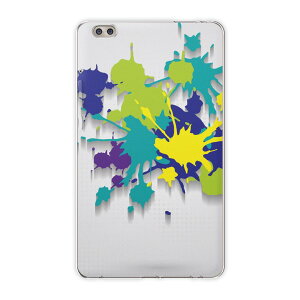 dtab compact d-02k docomo d^u p ^ubg P[X ^ubg Jo[ TPU \tgP[X 006542 N[ CN@yL@G̋