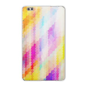 dtab compact d-02k docomo d�^�u �p �^�u���b�g �P�[�X �^�u���b�g �J�o�[ TPU �\�t�g�P�[�X 006543 ���̑� �J���t���@�͗l