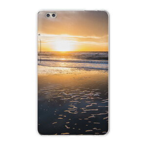 dtab compact d-02k docomo d^u p ^ubg P[X ^ubg Jo[ TPU \tgP[X 006548 ʐ^Ei ʐ^@C@[