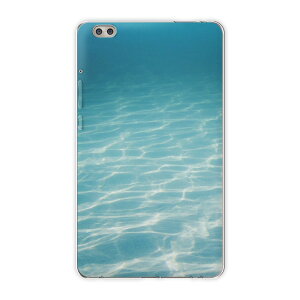 dtab compact d-02k docomo d^u p ^ubg P[X ^ubg Jo[ TPU \tgP[X 006566 ʐ^Ei ʐ^@C