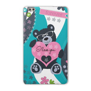 dtab compact d-02k docomo d^u p ^ubg P[X ^ubg Jo[ TPU \tgP[X 006586 u[ efBxA@p@