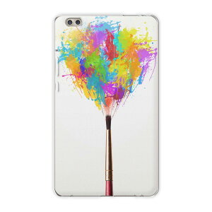 dtab compact d-02k docomo d^u p ^ubg P[X ^ubg Jo[ TPU \tgP[X 006607 t[ G̋@Jt