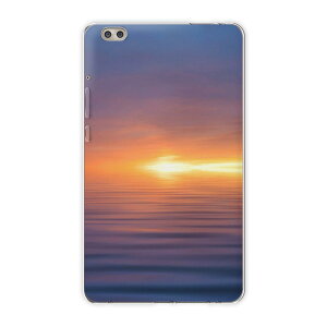 dtab compact d-02k docomo d^u p ^ubg P[X ^ubg Jo[ TPU \tgP[X 006610 ʐ^Ei ʐ^@C@@[