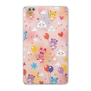 dtab compact d-02k docomo d^u p ^ubg P[X ^ubg Jo[ TPU \tgP[X 006629 Aj} @D@LN^[