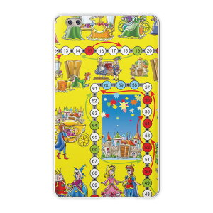 dtab compact d-02k docomo d^u p ^ubg P[X ^ubg Jo[ TPU \tgP[X 006677 j[N b@낭