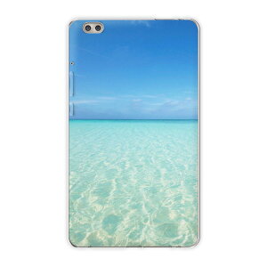 dtab compact d-02k docomo d^u p ^ubg P[X ^ubg Jo[ TPU \tgP[X 006724 ʐ^Ei ʐ^@C@