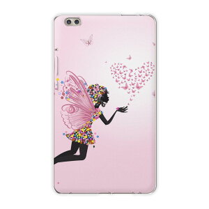 dtab compact d-02k docomo d^u p ^ubg P[X ^ubg Jo[ TPU \tgP[X 006726 u[ t[ @l@n[g