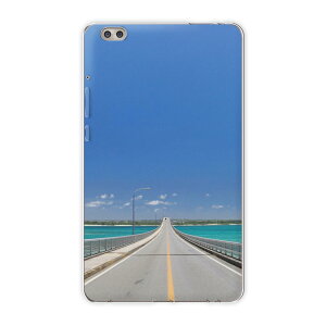 dtab compact d-02k docomo d^u p ^ubg P[X ^ubg Jo[ TPU \tgP[X 006742 ʐ^Ei ʐ^@C@H@