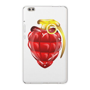 dtab compact d-02k docomo d�^�u �p �^�u���b�g �P�[�X �^�u���b�g �J�o�[ TPU �\�t�g�P�[�X 006786 ���j�[�N �n�[�g�@�C���X�g