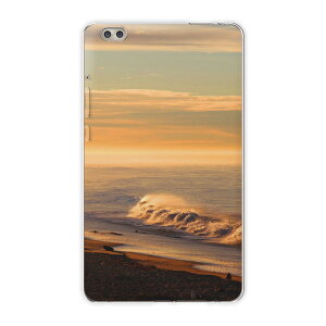 dtab compact d-02k docomo d^u p ^ubg P[X ^ubg Jo[ TPU \tgP[X 006788 ʐ^Ei ʐ^@C@