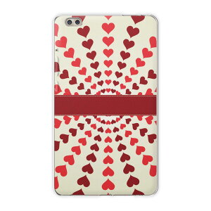 dtab compact d-02k docomo d^u p ^ubg P[X ^ubg Jo[ TPU \tgP[X 006794 u[ n[g@ԁ@bh