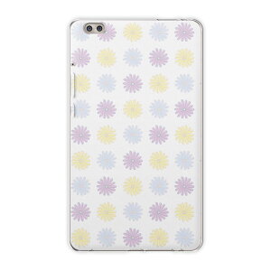 dtab compact d-02k docomo d�^�u �p �^�u���b�g �P�[�X �^�u���b�g �J�o�[ TPU �\�t�g�P�[�X 006864 �`�F�b�N�E�{�[�_�[ �ԁ@�t�����[�@�͗l