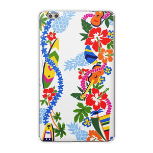 dtab compact d-02k docomo d�^�u �p �^�u���b�g �P�[�X �^�u���b�g �J�o�[ TPU �\�t�g�P�[�X 006871 �t�����[ �ԁ@�t�����[�@�n���C