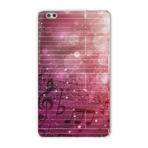dtab compact d-02k docomo d�^�u �p �^�u���b�g �P�[�X �^�u���b�g �J�o�[ TPU �\�t�g�P�[�X 006875 ���O�W���A���[ �����@�y��