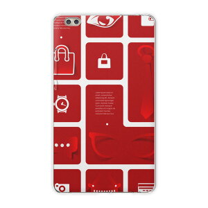 dtab compact d-02k docomo d^u p ^ubg P[X ^ubg Jo[ TPU \tgP[X 006929 ̑ ዾ@lN^C@ACR