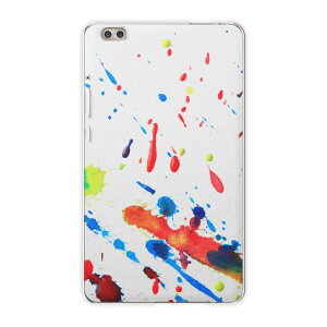dtab compact d-02k docomo d�^�u �p �^�u���b�g �P�[�X �^�u���b�g �J�o�[ TPU �\�t�g�P�[�X 006948 �N�[�� �C���N�@�J���t��