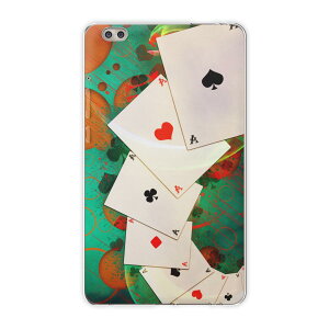 dtab compact d-02k docomo d^u p ^ubg P[X ^ubg Jo[ TPU \tgP[X 006965 N[ gv@G[X