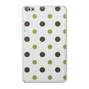 dtab compact d-02k docomo d�^�u �p �^�u���b�g �P�[�X �^�u���b�g �J�o�[ TPU �\�t�g�P�[�X 007019 �ؖ� ���ʁ@�͗l