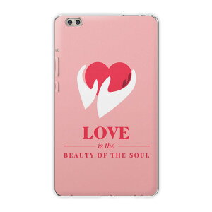 dtab compact d-02k docomo d�^�u �p �^�u���b�g �P�[�X �^�u���b�g �J�o�[ TPU �\�t�g�P�[�X 007032 ���u���[ �n�[�g�@�p��@����