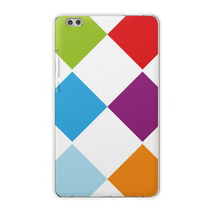 dtab compact d-02k docomo d�^�u �p �^�u���b�g �P�[�X �^�u���b�g �J�o�[ TPU �\�t�g�P�[�X 007041 �`�F�b�N�E�{�[�_�[ �J���t���@�͗l