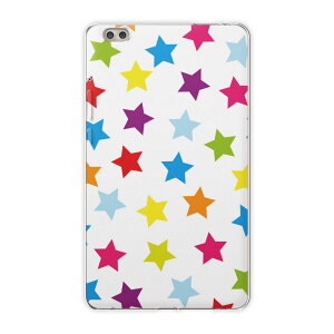dtab compact d-02k docomo d�^�u �p �^�u���b�g �P�[�X �^�u���b�g �J�o�[ TPU �\�t�g�P�[�X 007045 �`�F�b�N�E�{�[�_�[ �J���t���@���@�͗l