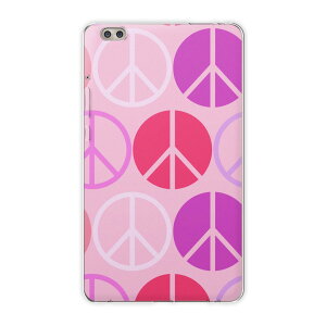 dtab compact d-02k docomo d�^�u �p �^�u���b�g �P�[�X �^�u���b�g �J�o�[ TPU �\�t�g�P�[�X 007089 �`�F�b�N�E�{�[�_�[ �s�[�X�}�[�N�@�͗l