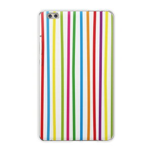 dtab compact d-02k docomo d�^�u �p �^�u���b�g �P�[�X �^�u���b�g �J�o�[ TPU �\�t�g�P�[�X 007106 �`�F�b�N�E�{�[�_�[ �X�g���C�v�@�͗l