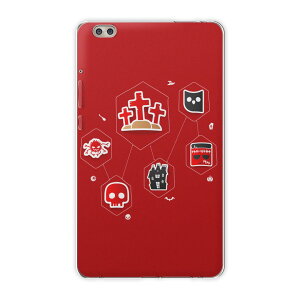 dtab compact d-02k docomo d^u p ^ubg P[X ^ubg Jo[ TPU \tgP[X 007169 j[N nEB@ԁ@bh