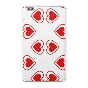 dtab compact d-02k docomo d�^�u �p �^�u���b�g �P�[�X �^�u���b�g �J�o�[ TPU �\�t�g�P�[�X 007199 ���u���[ �n�[�g�@�͗l