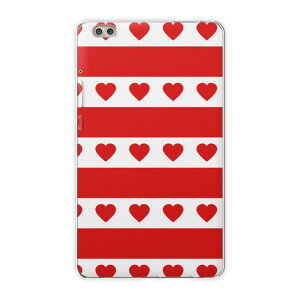 dtab compact d-02k docomo d�^�u �p �^�u���b�g �P�[�X �^�u���b�g �J�o�[ TPU �\�t�g�P�[�X 007202 ���u���[ �n�[�g�@�͗l