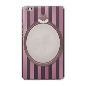 dtab compact d-02k docomo d^u p ^ubg P[X ^ubg Jo[ TPU \tgP[X 007244 OWA[ XgCv@