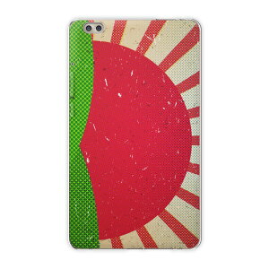 dtab compact d-02k docomo d^u p ^ubg P[X ^ubg Jo[ TPU \tgP[X 007286 j[N CXg@@z@ԁ@bh