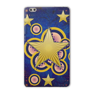 dtab compact d-02k docomo d^u p ^ubg P[X ^ubg Jo[ TPU \tgP[X 007303 ̑ @u[@@X^[