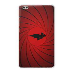 dtab compact d-02k docomo d^u p ^ubg P[X ^ubg Jo[ TPU \tgP[X 007305 j[N l@ԁ@bh@e