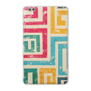 dtab compact d-02k docomo d�^�u �p �^�u���b�g �P�[�X �^�u���b�g �J�o�[ TPU �\�t�g�P�[�X 007340 ���̑� �J���t���@�͗l�@���g��