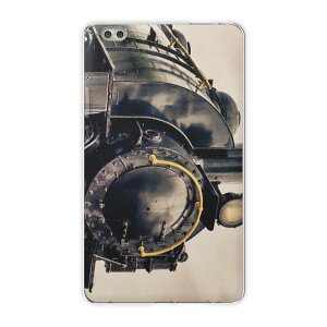 dtab compact d-02k docomo d�^�u �p �^�u���b�g �P�[�X �^�u���b�g �J�o�[ TPU �\�t�g�P�[�X 007342 �ʐ^�E���i �ʐ^�@�@�֎ԁ@�d��