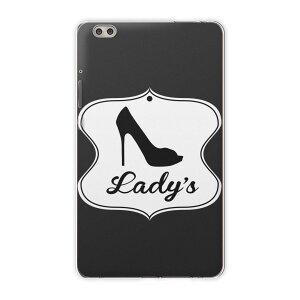 dtab compact d-02k docomo d�^�u �p �^�u���b�g �P�[�X �^�u���b�g �J�o�[ TPU �\�t�g�P�[�X 007353 ���j�[�N �C�@�q�[���@���@�u���b�N