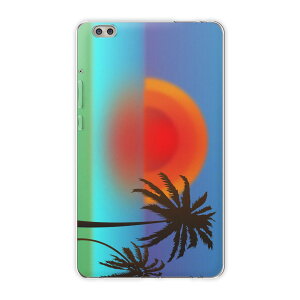 dtab compact d-02k docomo d^u p ^ubg P[X ^ubg Jo[ TPU \tgP[X 007366 ʐ^Ei C@[@@A