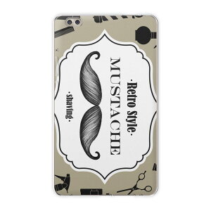 dtab compact d-02k docomo d^u p ^ubg P[X ^ubg Jo[ TPU \tgP[X 007399 j[N CXg@e@qQ@E