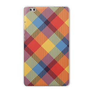 dtab compact d-02k docomo d�^�u �p �^�u���b�g �P�[�X �^�u���b�g �J�o�[ TPU �\�t�g�P�[�X 007434 �`�F�b�N�E�{�[�_�[ �`�F�b�N�@�͗l�@�J���t��