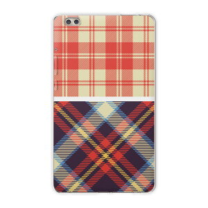 dtab compact d-02k docomo d^u p ^ubg P[X ^ubg Jo[ TPU \tgP[X 007435 `FbNE{[_[ `FbN@͗l@Jt